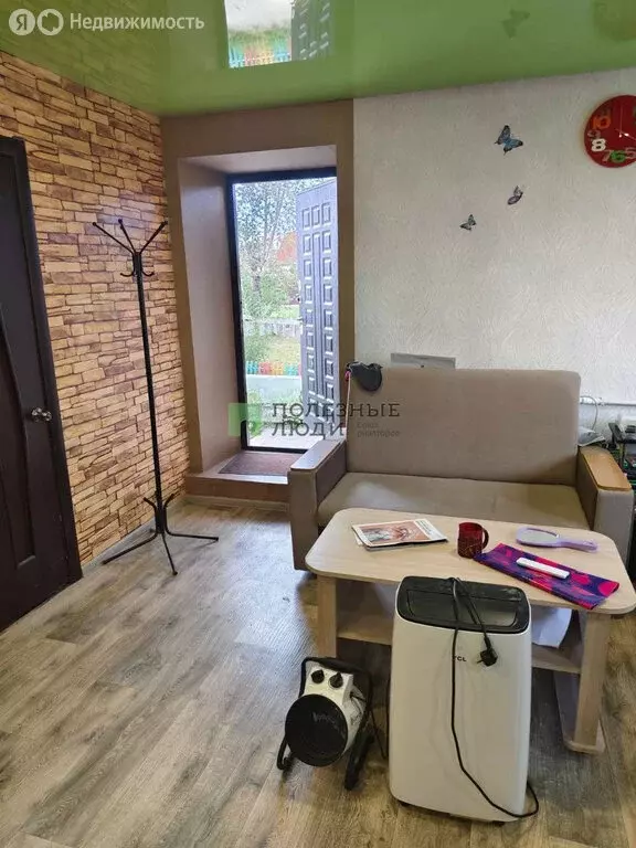 Торговая площадь (70 м) - Фото 2