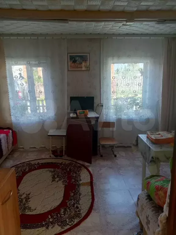 Дом 26 м на участке 4 сот. - Фото 0