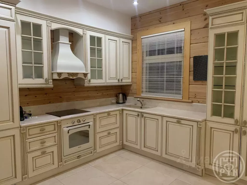 Дом в Санкт-Петербург, Санкт-Петербург, Сестрорецк ул. Максима ... - Фото 2