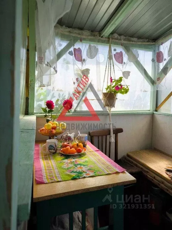 Дача, 25 м - Фото 0