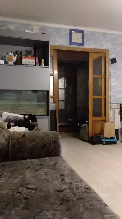 Комната Московская область, Дзержинский Лесная ул., 12б (16.0 м) - Фото 2