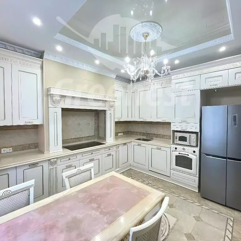 3-к кв. Иркутская область, Иркутск ул. Александра Невского, 97/1 ... - Фото 1