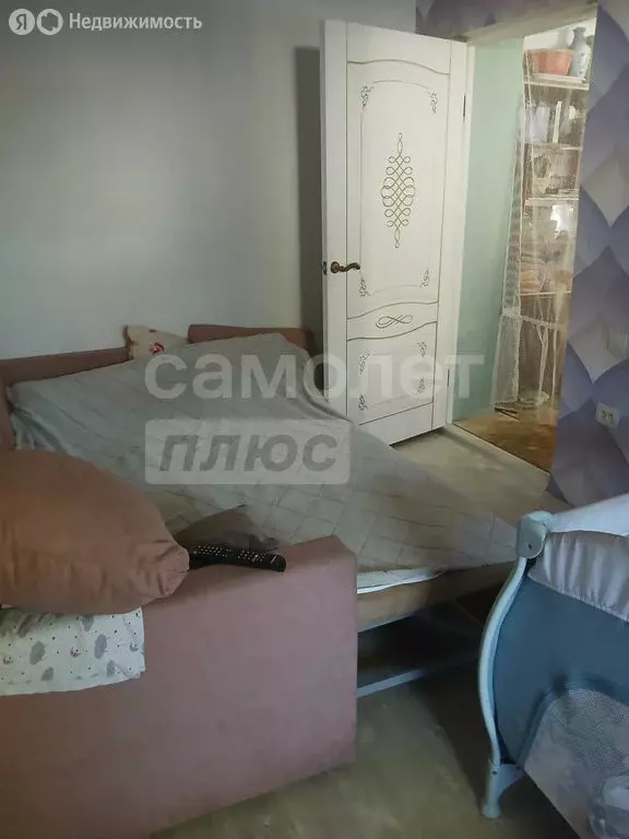 Дом в Севастополь, Волочаевская улица, 19 (65 м) - Фото 2