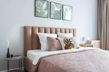 1-к кв. Санкт-Петербург ул. Академика Константинова, 1к1 (40.0 м) - Фото 1