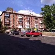 Продаётся 2-к квартира, 41.9 м - Фото 0