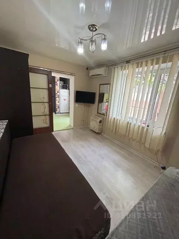 Дом в Крым, Феодосия ул. Чкалова, 47 (25 м) - Фото 2