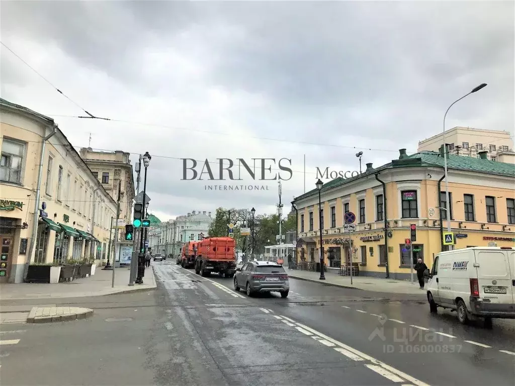 Игра столов москва улица покровка. Ул. Покровка 10 стр. 2. Покровка 10с1. Покровка 10 стр 2 игра столов