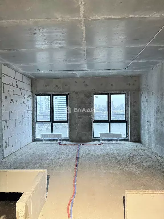 Продается студия - Фото 2