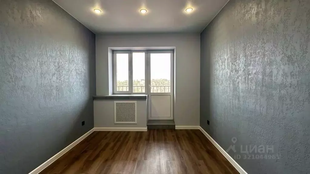 Студия Иркутская область, Иркутский муниципальный округ, Маркова рп, ... - Фото 1