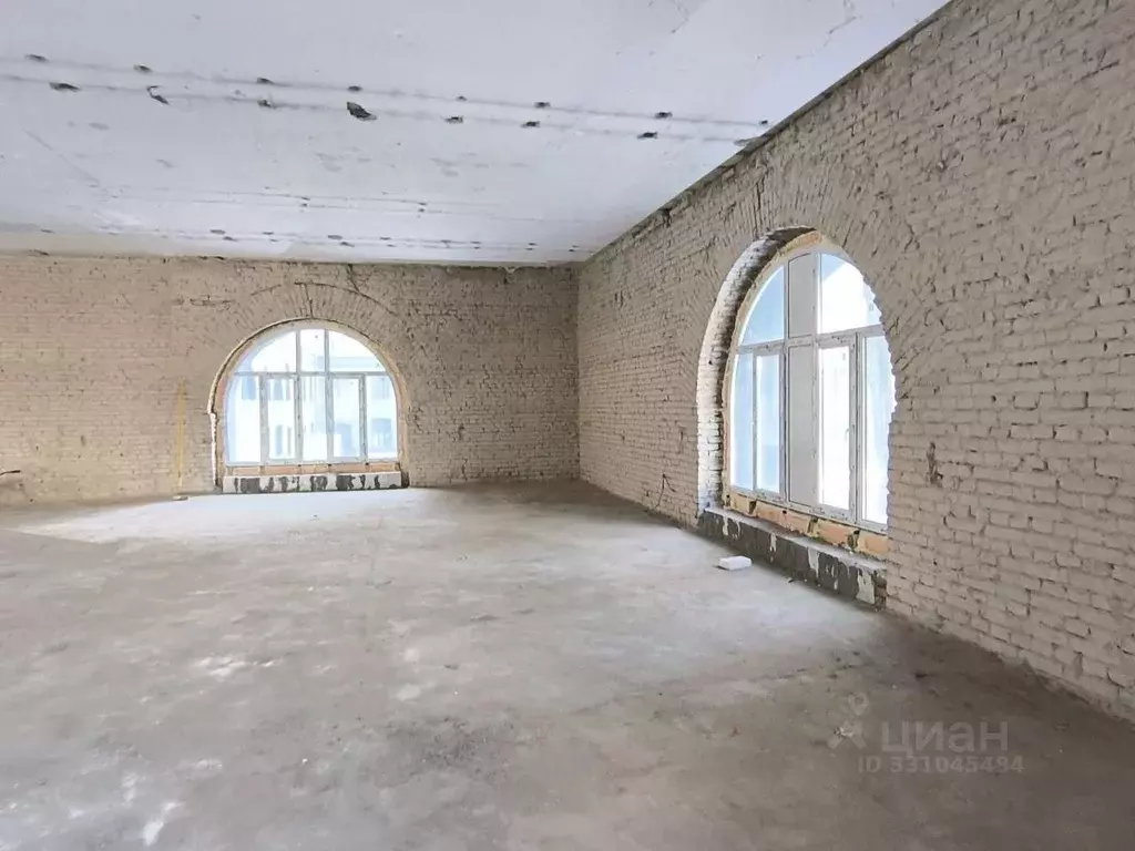 Помещение свободного назначения в Московская область, Люберцы ... - Фото 1