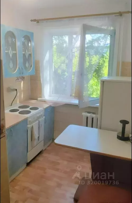 2-к кв. Иркутская область, Иркутск бул. Рябикова, 6А (44.0 м) - Фото 0