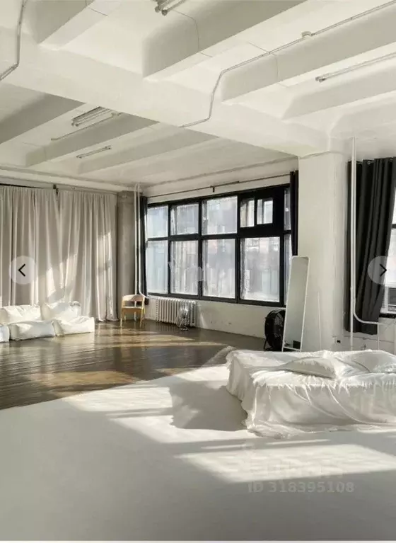 Офис в Москва Большой Саввинский пер., 9С1 (240 м) - Фото 0