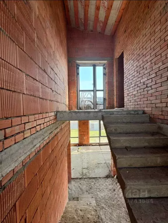 Дом в Ростовская область, Аксайский район, Мишкинское с/пос, ... - Фото 1
