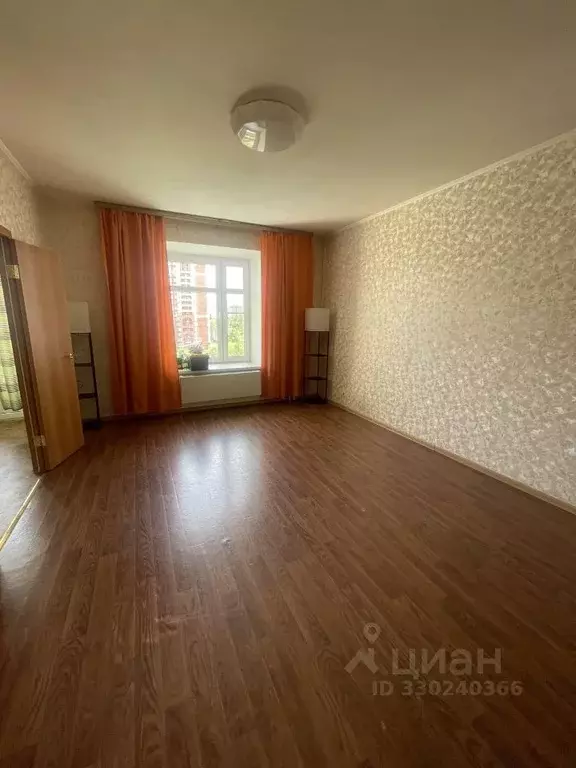 3-к кв. Московская область, Мытищи ул. Веры Волошиной, 48 (120.0 м) - Фото 2
