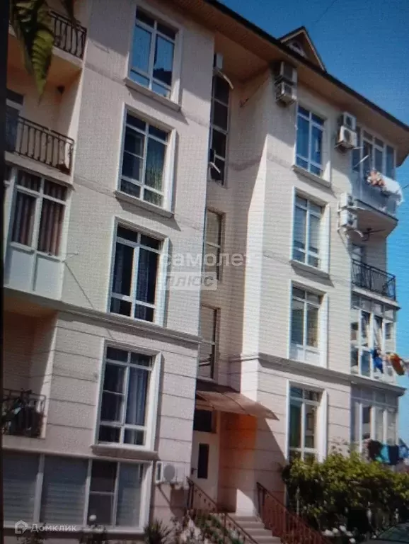 Продаётся 1-к квартира, 40.5 м - Фото 0