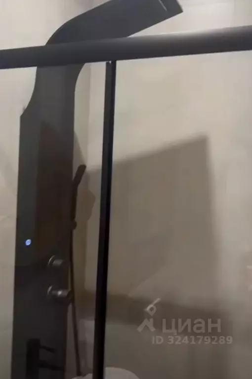 1-к кв. Курская область, Фатеж Тихая ул., 36 (36.0 м) - Фото 2