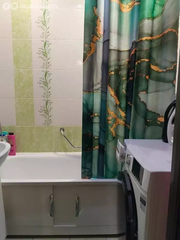 3-комнатная квартира: Мценск, улица Карла Маркса, 82 (65.8 м) - Фото 2