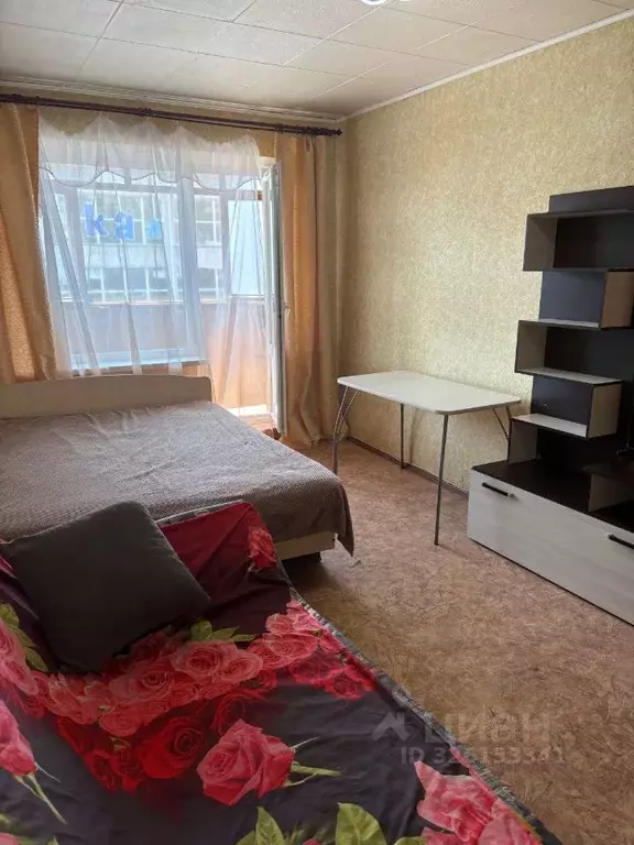 1-к кв. Крым, Керчь ул. Петра Королева, 32 (65.0 м) - Фото 2