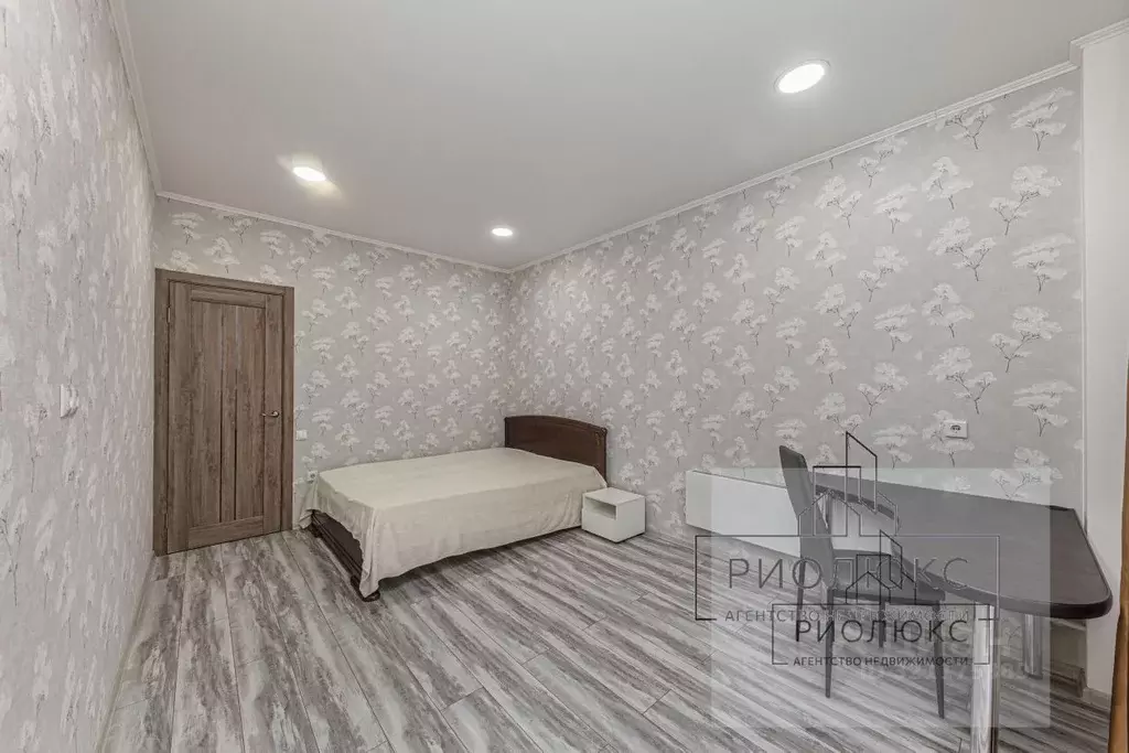 1-к кв. Челябинская область, Челябинск ул. Академика Королева, 9 (46.0 ... - Фото 2