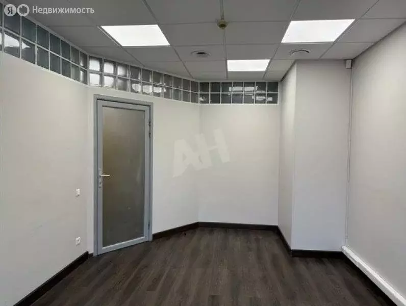 Офис (253 м) - Фото 2
