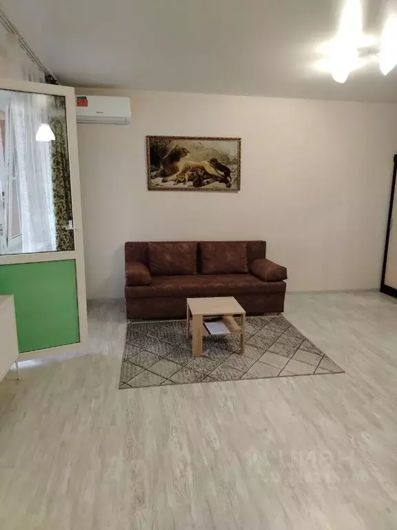 Студия Адыгея, Тахтамукайский район, Старобжегокайское с/пос, Новая ... - Фото 2