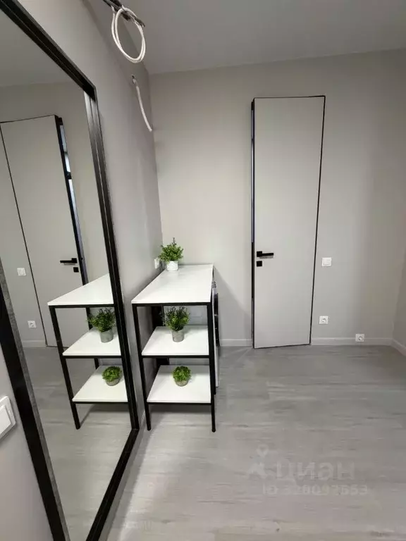 1-к кв. Московская область, Одинцовский городской округ, с. ... - Фото 1