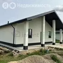 Дом в Холмогоровка, Жемчужная улица (100.1 м) - Фото 1