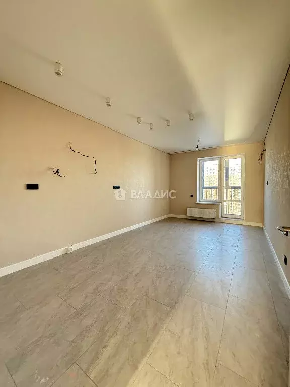 Продается 2-комнатная квартира - Фото 2