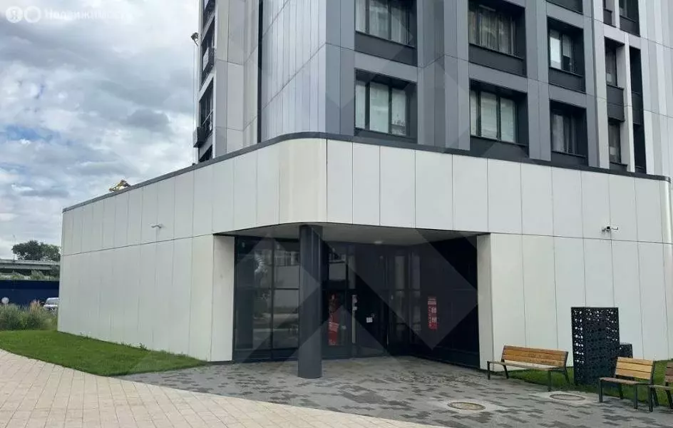 Помещение свободного назначения (228 м) - Фото 2