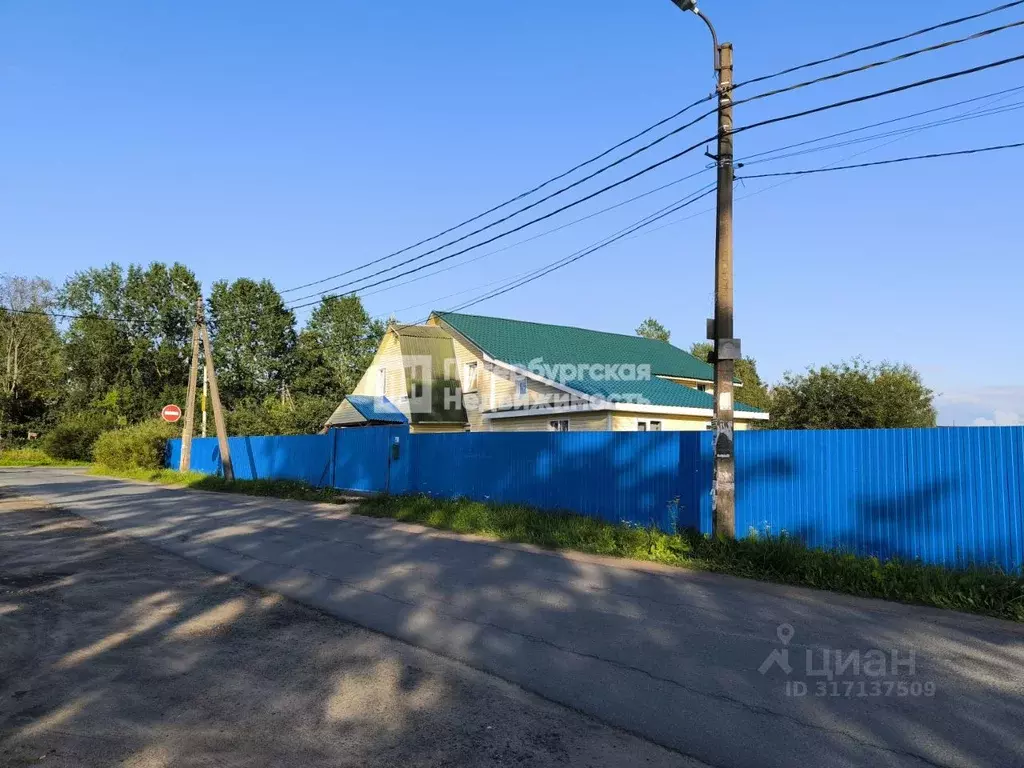 Комната Санкт-Петербург Горелово тер., ул. Набережная, 1А (15.0 м) - Фото 1