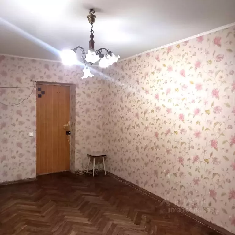Комната Санкт-Петербург наб. Черной речки, 59К1 (17.2 м) - Фото 1