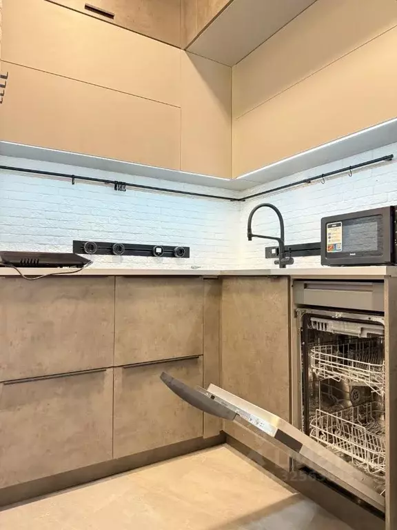 Студия Московская область, Красногорск городской округ, д. Аристово ... - Фото 2