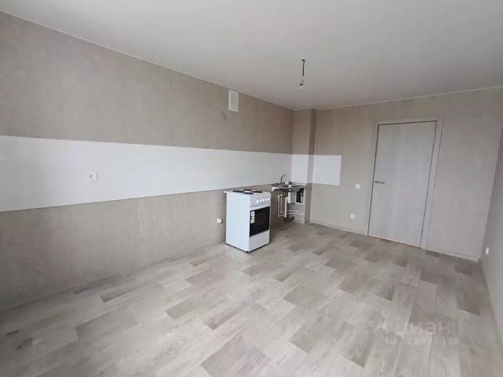 2-к кв. Саратовская область, Энгельс Волжский просп., 63А (70.8 м) - Фото 1