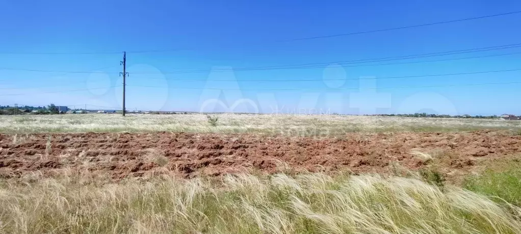 Участок 9,8 сот. (ИЖС) - Фото 0