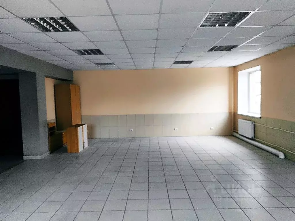 Производственное помещение в Московская область, Мытищи городской ... - Фото 1