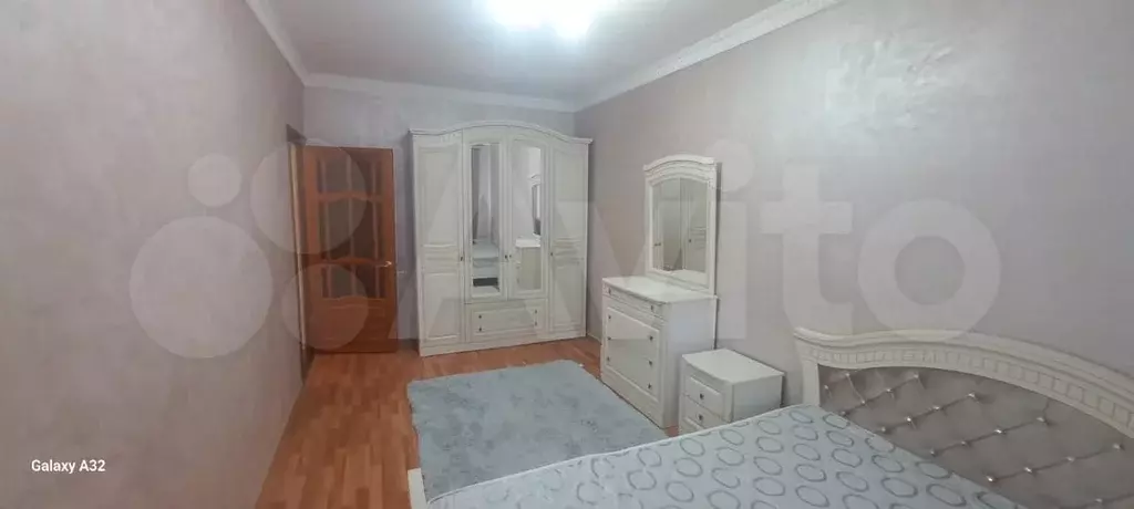2-к. квартира, 50 м, 3/5 эт. - Фото 0