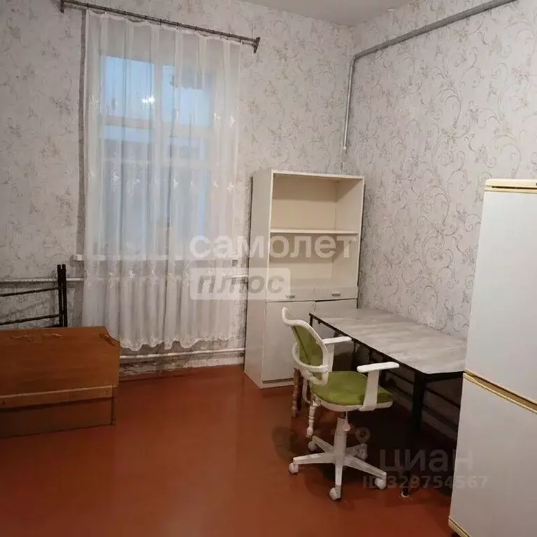 2-к кв. Курская область, Льгов ул. Полуянова, 18 (57.0 м) - Фото 1