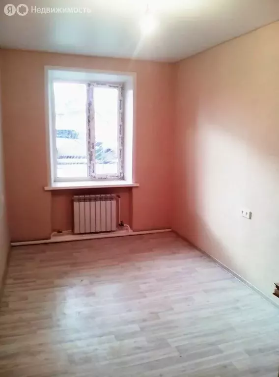 1-комнатная квартира: Самара, посёлок Соцгород, Калининградская улица, ... - Фото 2