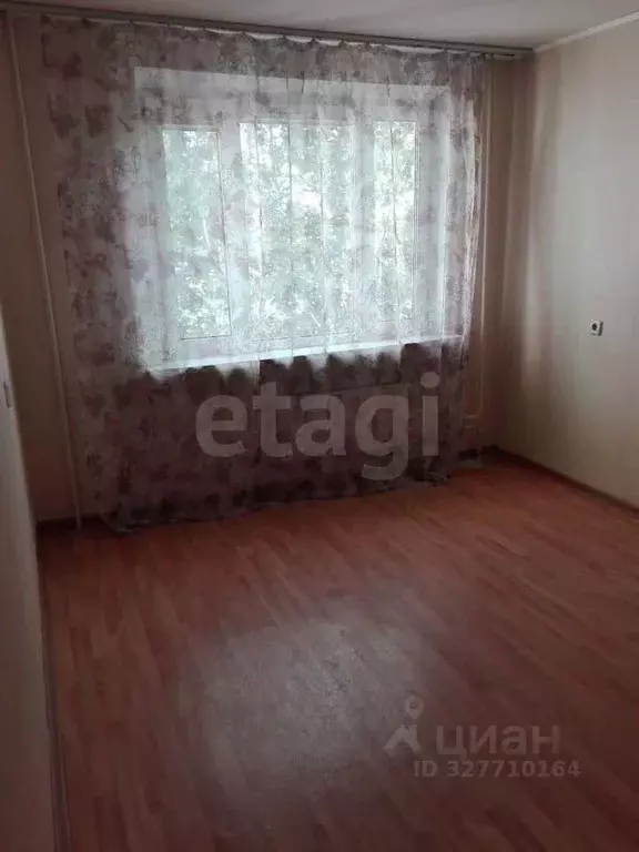 2-к кв. Московская область, Мытищи ул. Академика Каргина, 43к2 (53.3 ... - Фото 2