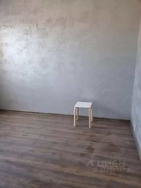 Дом в Пермский край, Южные Протасы кв-л ул. Кленовая, 10 (90 м) - Фото 1
