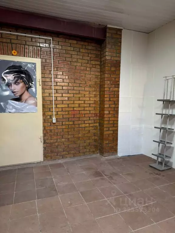 Помещение свободного назначения в Ростовская область, Ростов-на-Дону ... - Фото 1