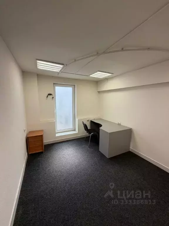 Офис в Москва Орехово-Зуевский проезд, 22 (15 м) - Фото 1