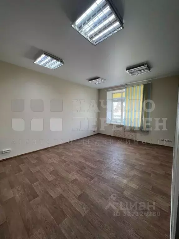 Офис в Новосибирская область, Новосибирск ул. Немировича-Данченко, 165 ... - Фото 0