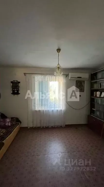 Дом в Ростовская область, Тацинский район, пос. Углегорский ... - Фото 2