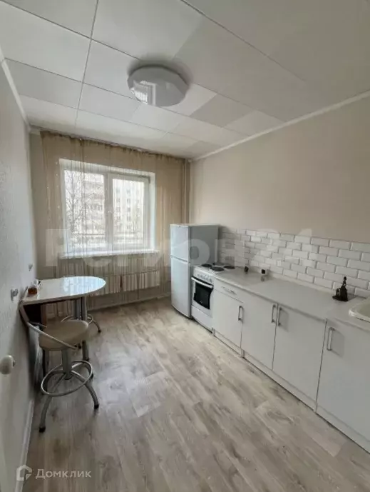 Продаётся 1-к квартира, 36 м - Фото 0