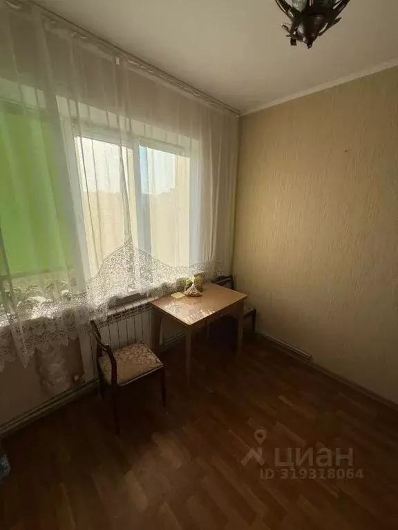 1-к кв. Курская область, Курск ул. Майский Бульвар, 11 (36.0 м) - Фото 1