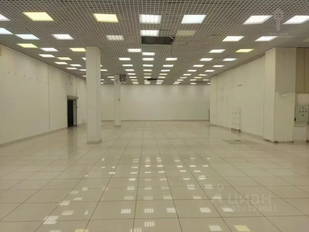 Помещение свободного назначения в Омская область, Омск ул. Лукашевича, ... - Фото 1