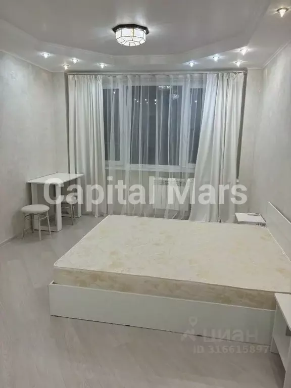 1-к кв. Москва Алтуфьевское ш., 86 (38.0 м) - Фото 1