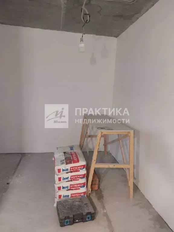 Продается 1-комнатная квартира - Фото 2