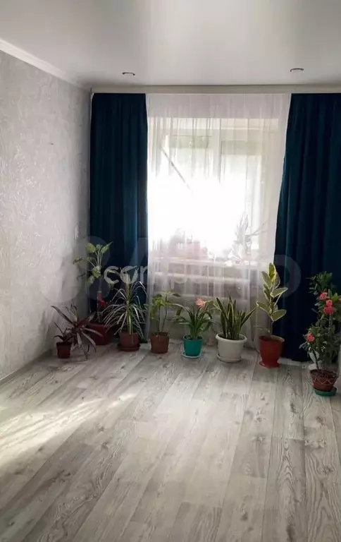 2-к. квартира, 44,7 м, 4/5 эт. - Фото 1